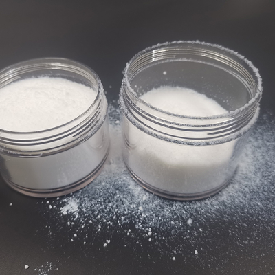 Nano Silicon Dioxide (Silica Powder) Untuk Cat Dan Tinta Cetak