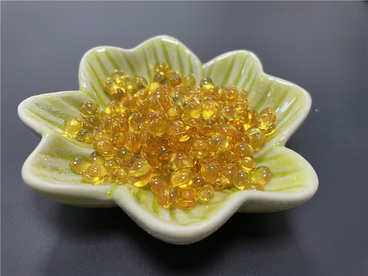 ​Resin poliamida larut alkohol briture mirip dengan Unirez 2940 untuk tinta cetak