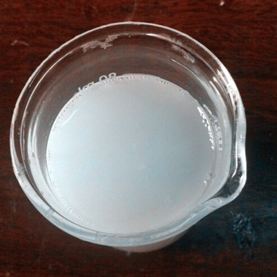 Cocamide Dea / Coco Fatty Acid Diethanolamide Cdea untuk sampo dan cuci tangan