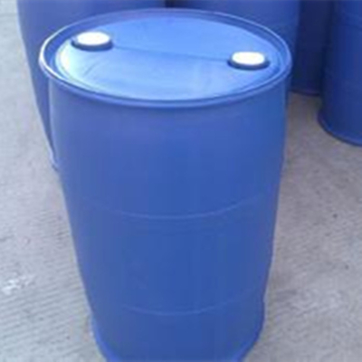 Cocamidopropyl Betaine Berkualitas Tinggi (CAB35%) Cas No. 61789-40-0