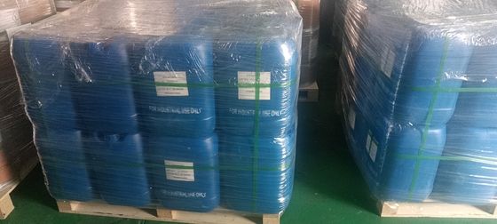 Dibutyltin dilaurate (DBTL) Cas No. 77-58-7 Katalis organotin