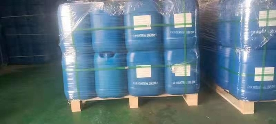 Dibutyltin dilaurate (DBTL) Cas No. 77-58-7 Katalis organotin