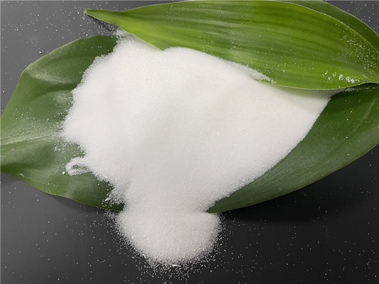 Bubuk resin akrilik termoplastik BA-24 mirip dengan Degalan P24 untuk pernis keramik / lak segel panas.