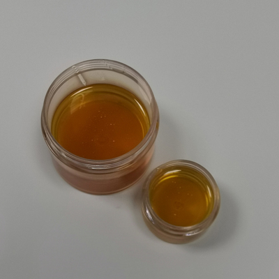 Agen Penyembuhan Resin Epoksi Dari Resin Polimida Cair