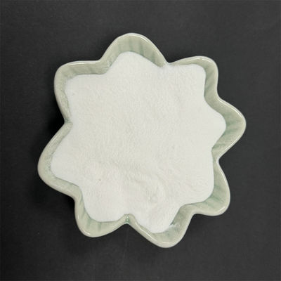 Resin akrilik padat tahan UV yang baik untuk pelapis penanda jalan