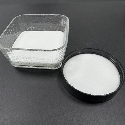 Adhesi yang baik dengan substrat plastik resin akrilik padat untuk cat plastik