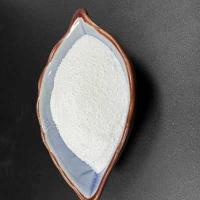 Mirip dengan Mowital B30t Polyvinyl Butyral PVB Resin untuk Percetakan Tekstil