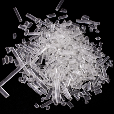 Resin akrilik padat berbasis air yang cepat kering untuk tinta cetak gravure kecepatan tinggi dan fleksografi