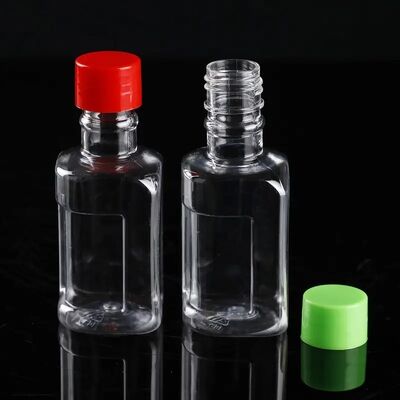 99% Cpntent ATBC Aditif Acetyl Tributyl Citrate untuk Tinta dan Cat Pencetakan Gravure