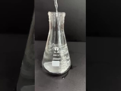 Agen penghubung silane 570