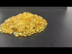 Resin Polyamida Larut dalam Alkohol AZ10G