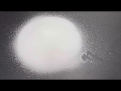 Resin akrilik tanah termoplastik BA-HV